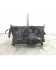 Кассета радиаторов бу для Ford Mondeo 3 2.0 TDCi,  2005 г. бу контрактные купить в Спб