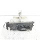 Кассета радиаторов бу для Ford Mondeo 3 2.0 TDCi,  2005 г. бу контрактные купить в Спб