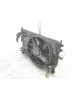 Кассета радиаторов бу для Ford Mondeo 3 2.0 TDCi,  2005 г. бу контрактные купить в Спб