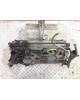 Кассета радиаторов бу для Opel Vectra C 1.9 CDTi,  2007 г. бу контрактные купить в Спб