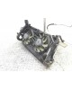Кассета радиаторов бу для Opel Vectra C 1.9 CDTi,  2007 г. бу контрактные купить в Спб