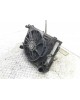 Кассета радиаторов бу для BMW 1 E87/E81/E82/E88 2.0 TD,  2007 г. бу контрактные купить в Спб