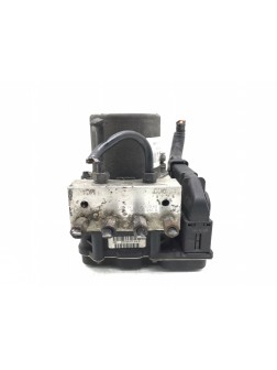 Блок ABS бу для Honda Civic 8 2.2 i-CTDi,  2009 г.