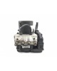 Блок ABS бу для Honda Civic 8 2.2 i-CTDi,  2009 г. бу контрактные купить в Спб