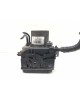 Блок ABS бу для Honda Civic 8 2.2 i-CTDi,  2009 г. бу контрактные купить в Спб