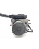 Блок ABS бу для Honda Civic 8 2.2 i-CTDi,  2009 г. бу контрактные купить в Спб