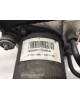 Блок ABS бу для Honda Civic 8 2.2 i-CTDi,  2009 г. бу контрактные купить в Спб