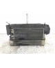 Кассета радиаторов бу для Citroen Jumper  2.2 HDi,  2008 г. бу контрактные купить в Спб