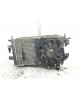 Кассета радиаторов бу для Opel Astra H 1.9 CDTi,  2007 г. бу контрактные купить в Спб