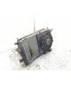 Кассета радиаторов бу для Opel Astra H 1.9 CDTi,  2007 г. бу контрактные купить в Спб