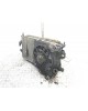 Кассета радиаторов бу для Opel Astra H 1.9 CDTi,  2007 г. бу контрактные купить в Спб