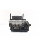 Блок ABS бу для Nissan Micra K12 1.2 i,  2006 г. бу контрактные купить в Спб