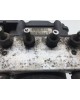 Блок ABS бу для Nissan Micra K12 1.2 i,  2006 г. бу контрактные купить в Спб