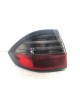 Фонарь задний левый бу для Ford S-Max  2.0 TDCi,  2009 г. бу контрактные купить в Спб