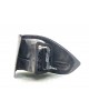 Фонарь задний левый бу для Ford S-Max  2.0 TDCi,  2009 г. бу контрактные купить в Спб