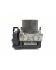 Блок ABS бу для Nissan Primera P12 1.8 i,  2006 г. бу контрактные купить в Спб