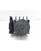 Блок ABS бу для Nissan Primera P12 1.8 i,  2006 г. бу контрактные купить в Спб