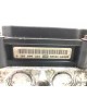 Блок ABS бу для Nissan Primera P12 1.8 i,  2006 г. бу контрактные купить в Спб
