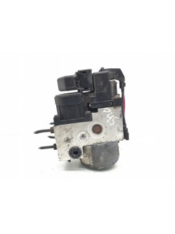 Блок ABS бу для Honda Civic 7 1.4 i,  2001 г.