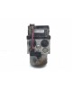 Блок ABS бу для Honda Civic  1.4 i,  2001 г. бу контрактные купить в Спб