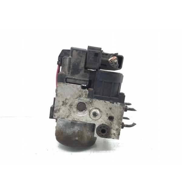 Блок ABS бу для Honda Civic  1.4 i,  2001 г. бу контрактные купить в Спб