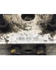 Блок ABS бу для Honda Civic  1.4 i,  2001 г. бу контрактные купить в Спб