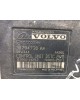 Блок ABS бу для Volvo V50  2.0 TD,  2008 г. бу контрактные купить в Спб