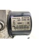 Блок ABS бу для Volvo V50  2.0 TD,  2008 г. бу контрактные купить в Спб