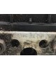 Блок ABS бу для Opel Meriva A 1.6 i,  2004 г. бу контрактные купить в Спб