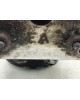 Блок ABS бу для Opel Meriva A 1.6 i,  2004 г. бу контрактные купить в Спб