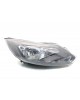 Фара правая бу для Ford Focus 3 1.0 Ti,  2012 г. бу контрактные купить в Спб