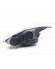 Фара правая бу для Ford Focus 3 1.0 Ti,  2012 г. бу контрактные купить в Спб
