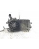 Кассета радиаторов бу для Opel Astra H 1.9 CDTi,  2007 г. бу контрактные купить в Спб