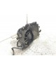 Кассета радиаторов бу для Opel Astra H 1.9 CDTi,  2007 г. бу контрактные купить в Спб