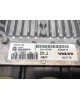 Блок управления двигателем бу для Volvo V50  2.0 TD,  2008 г. бу контрактные купить в Спб
