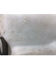 Бачок омывателя бу для Peugeot 207  1.6 HDi,  2010 г. бу контрактные купить в Спб