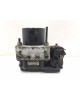 Блок ABS бу для Skoda Roomster 5J 1.9 TDi,  2008 г. бу контрактные купить в Спб