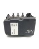 Блок ABS бу для Skoda Roomster 5J 1.9 TDi,  2008 г. бу контрактные купить в Спб
