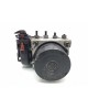 Блок ABS бу для Skoda Roomster 5J 1.9 TDi,  2008 г. бу контрактные купить в Спб