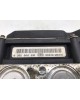 Блок ABS бу для Skoda Roomster 5J 1.9 TDi,  2008 г. бу контрактные купить в Спб