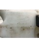 Бачок омывателя бу для Ford Fiesta 5 1.4 i,  2002 г. бу контрактные купить в Спб