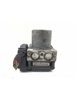Блок ABS бу для Mercedes B W245 2.0 CDi,  2008 г.