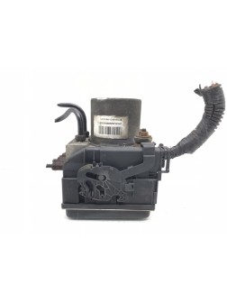 Блок ABS бу для Honda Civic 8 2.2 i-CTDi,  2008 г.