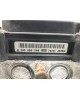 Блок ABS бу для Honda Civic 8 2.2 i-CTDi,  2008 г. бу контрактные купить в Спб