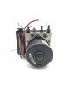 Блок ABS бу для Mini Cooper R50 1.6 i,  2002 г. бу контрактные купить в Спб