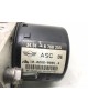 Блок ABS бу для Mini Cooper R50 1.6 i,  2002 г. бу контрактные купить в Спб