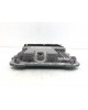 Блок управления двигателем бу для Ford Focus 3 1.0 Ti,  2012 г. бу контрактные купить в Спб