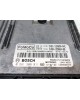 Блок управления двигателем бу для Ford Focus 3 1.0 Ti,  2012 г. бу контрактные купить в Спб