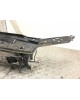 Панель передняя (телевизор) бу для Volvo V70  2.4 i,  2003 г. бу контрактные купить в Спб