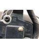 Расходомер воздуха бу для Ford Focus 2 1.8 TDCi,  2009 г. бу контрактные купить в Спб